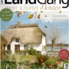 LandGang 05-2023
