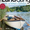 LandGang 04-2023