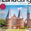 LandGang 03-2023