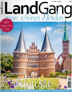 LandGang 03-2023