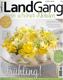 LandGang 02-2023