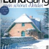 LandGang 01-2023
