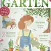 LandGang Garten 2023