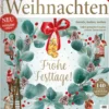 LandGang Weihnachten 2025