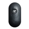 Laufband 2 in 1 in edlem Design