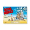 Local Heroes Band 24: "Lokalrunde"