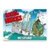 Local Heroes Band 23: Netzfund