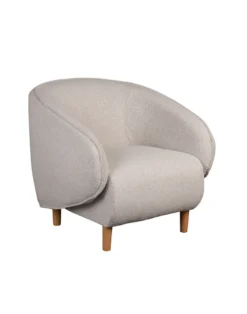 Lounge-Sessel 