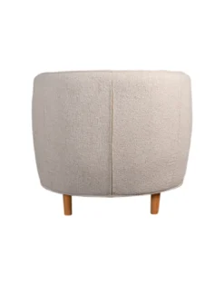 Lounge-Sessel 