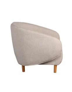 Lounge-Sessel 