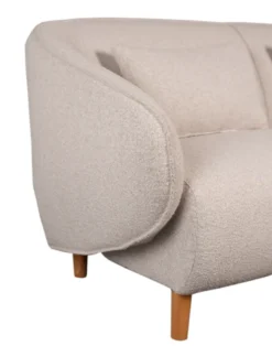 Lounge Sofa