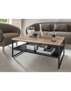 Lounge Sofa