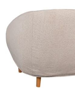 Lounge Sofa