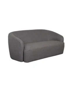 Lounge-Sofa