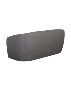 Lounge-Sofa