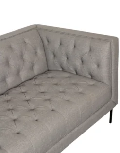 Lounge-Sofa
