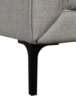 Lounge-Sofa