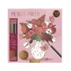 Metallic-Malen (Garden Glory)