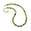 Petra Waszak: Collier "Dana"