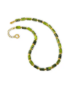 Petra Waszak: Collier "Dana"