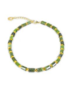 Petra Waszak: Collier "Dana"