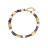 Petra Waszak: Collier „Dorothea“