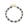 Petra Waszak: Collier "Jasmin"