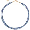 Petra Waszak: Collier "Nyla"