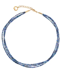 Petra Waszak: Collier "Nyla"