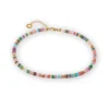 Petra Waszak: Collier "Thyra"