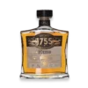 1755 Premium Rum Trigon Edition