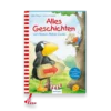 Rabe Socke - Alles Geschichten