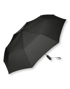 Regenschirm mit integriertem Licht