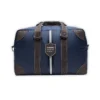 Reisetasche HERLUF