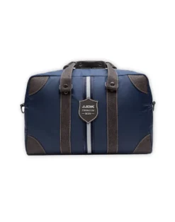 Reisetasche HERLUF
