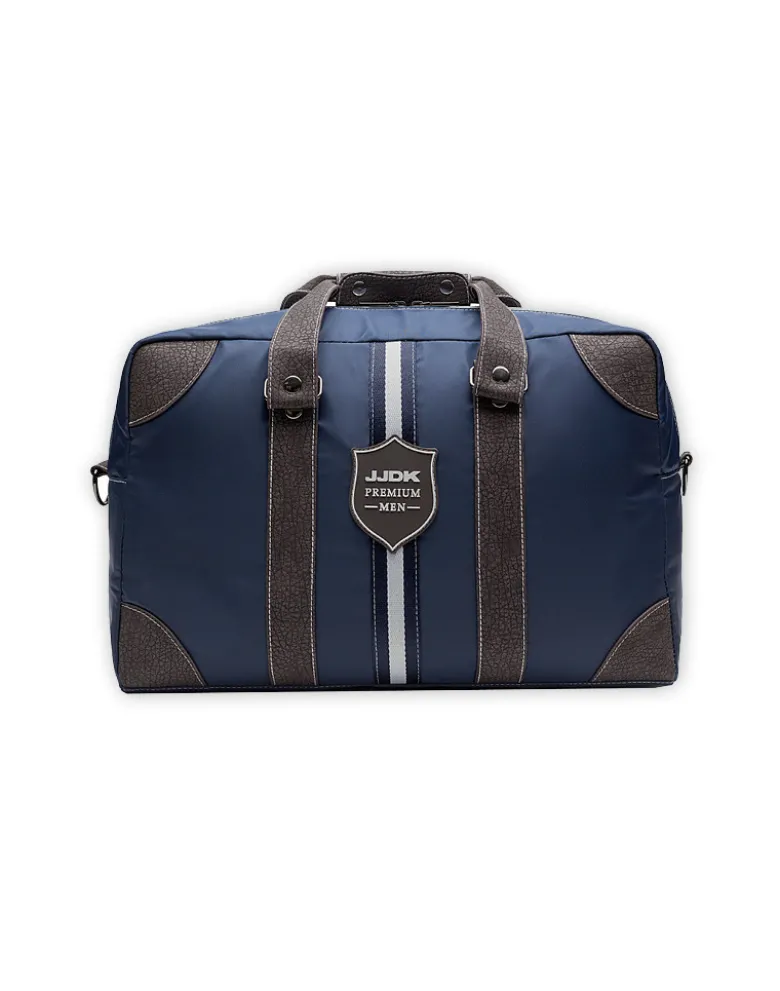 Reisetasche HERLUF