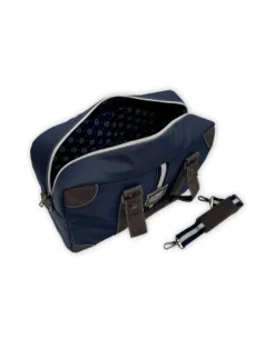 Reisetasche HERLUF