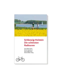 Schleswig-Holstein: Die schönsten Radtouren