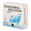 Schleswig-Holstein Quiz
