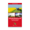 Schleswig-Holstein zu Fuß
