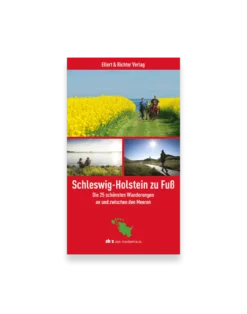 Schleswig-Holstein zu Fuß