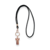 Schutzengel-Schlüsselband mit Anhänger