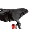 Sitzheizung für das Fahrrad oder E-Bike