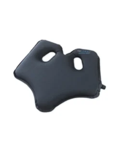 Sitzkissen mit orthopädischer Wirkung