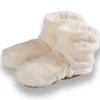 Slippies® Boots Deluxe Gr. 37-42, beige