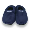 Slippies® Classic Gr. 41-45, dunkelblau