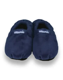 Slippies® Classic Gr. 41-45, dunkelblau