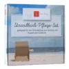 Strandkorb Pflegeset Universal