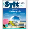 Sylt Magazin 2026 - 2027