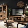 TV-Couchtisch "Florenz"